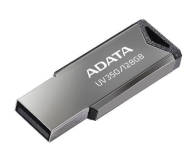 ADATA 128GB UV350 czarny (USB 3.1) - 1164200 - zdjęcie 3